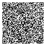 QR код "Laska"