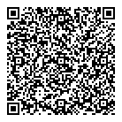 QR код "Верба"