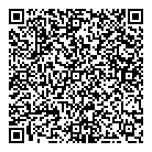 QR код "АГЗС"