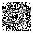 QR код "Мимоzа"