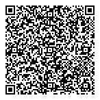 QR код "Hookah Lab"