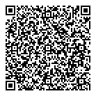 QR код "СКОРОМЫЧ"