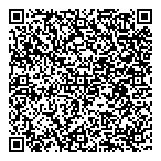 QR код "Зоо-Ленд"