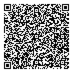 QR код "Life Bike"