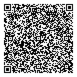 QR код "Ван-Авто"
