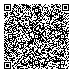 QR код "Le voil"