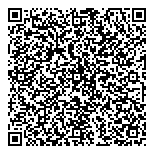 QR код "Fastrentmoto"