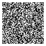 QR код "Восточный экспресс"
