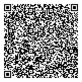 QR код "New Family"