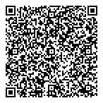 QR код "ГНЕЗДО"