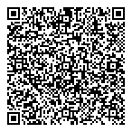 QR код "Союз"