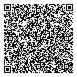 QR код "САНТЕХСПЕЦСЕРВИС"