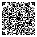 QR код "Avon"