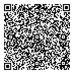 QR код "Парикмастерский"
