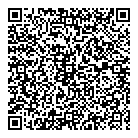 QR код "Avon"
