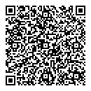 QR код "SuperMag"