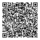 QR код "Boss plaza"
