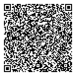 QR код "Самараэнерго, ПАО"