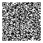QR код "Profi-26"
