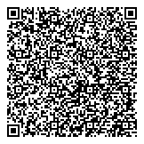 QR код "МЕБЕЛЬНАЯ ФАБРИКА АПРИОРИ"
