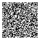 QR код "Индейка"
