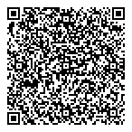 QR код "СпивакЪ"