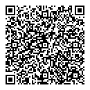 QR код "Котофей"