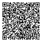 QR код "Рыболов"