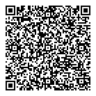 QR код "Кормушка"