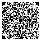 QR код "The Burger Out"