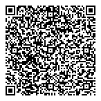 QR код "Рудадар"