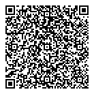 QR код "Успех, КФХ"