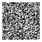 QR код "Венец Сибири"