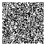 QR код "КРОНА"