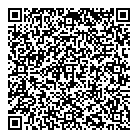 QR код "Агромагистраль"