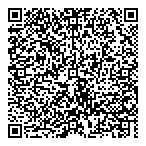 QR код "Кит"