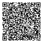 QR код "Мистерия"