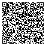 QR код "Beauty mix"