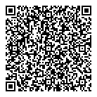 QR код "Суши WOK"