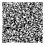 QR код "Рудадар"