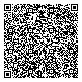 QR код "Рудадар"
