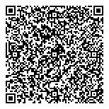 QR код "Строительная компания"