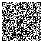 QR код "Мимоzа"
