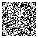 QR код "Мимоzа"