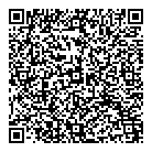 QR код "Мимоzа"