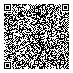 QR код "PickPoint"