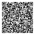 QR код "Мимоzа"