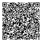 QR код "Avon"