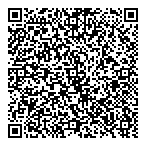 QR код "Е1"