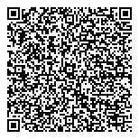 QR код "Резиденция"